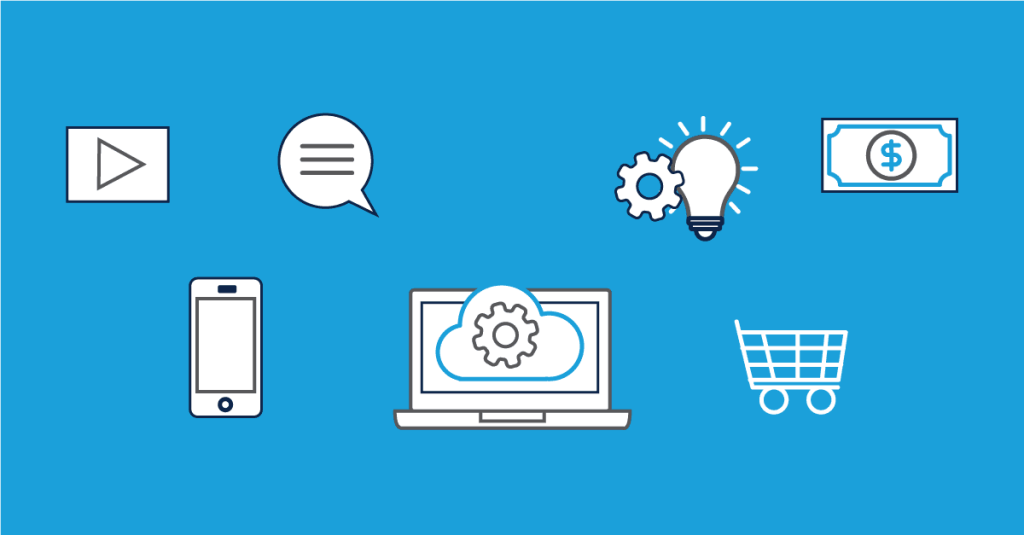 Exploring the Power of CRM Integration: A Comprehensive Guide