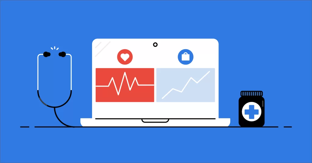 Revolutionizing Patient Care: The Role of CRM in Healthcare