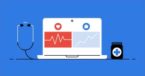 Revolutionizing Patient Care: The Role of CRM in Healthcare