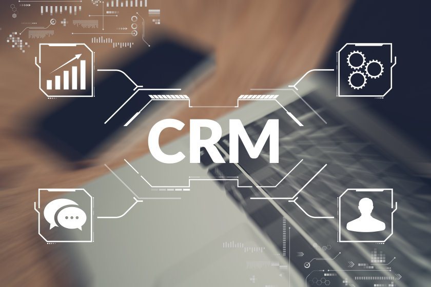 Unveiling the Power of CRM Systems: A Comprehensive Guide