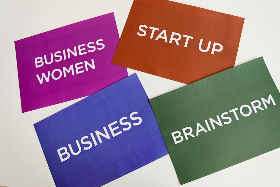 Unlocking Growth Potential: The Role of CRM Systems in Law Firm Success